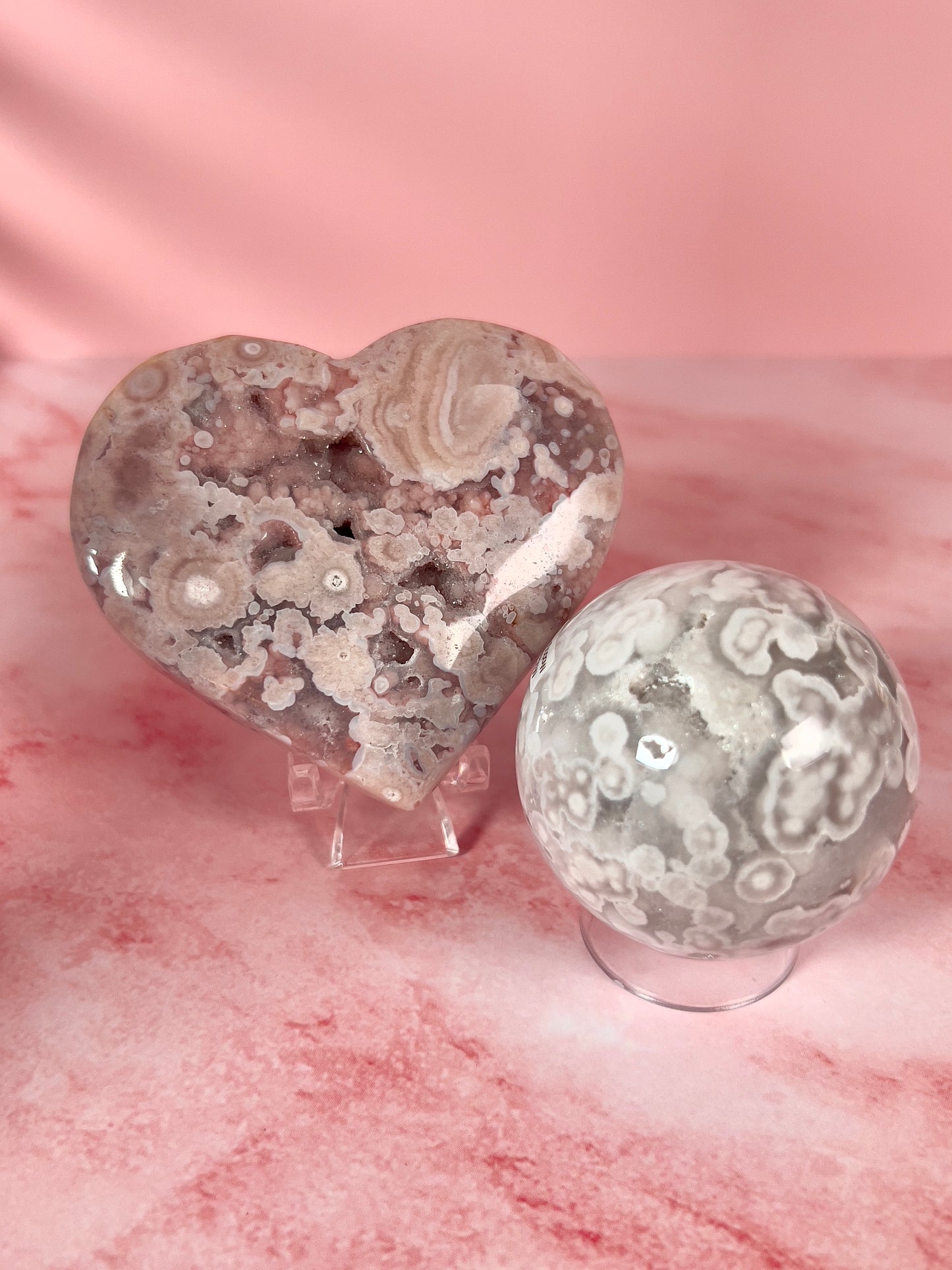 @jadesserenitystones