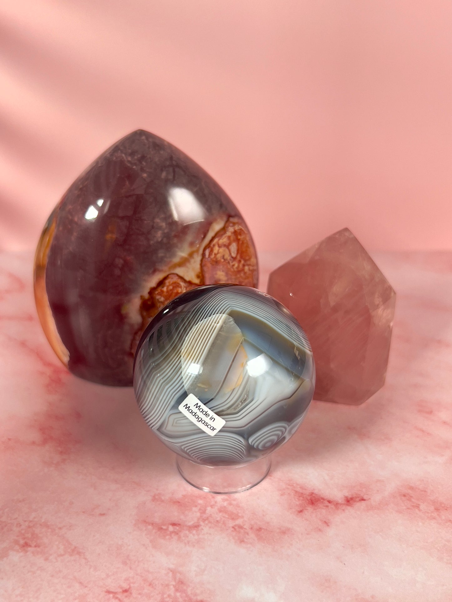 @adrienne_velvetduchess7