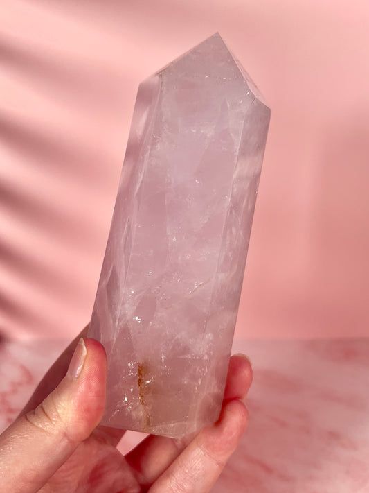 @purplecrystalobsessions