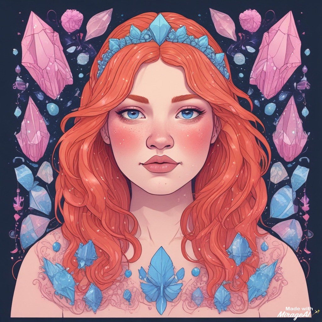 320 Usd In Nzd 320 Usd In Nzd