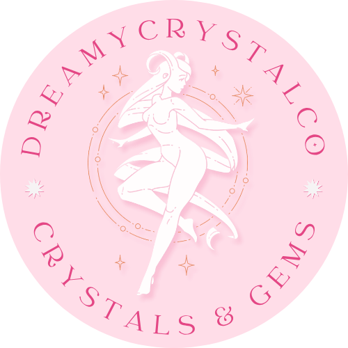 DreamyCrystalCo