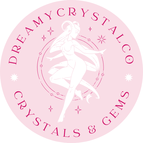 DreamyCrystalCo