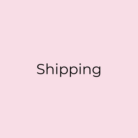 @rosequartzobsessions